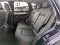 Mazda CX-60 e-SKYACTIV-D 254 HOMURA AWD Pano HUD Bose Синій - thumbnail 17