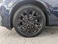 Mazda CX-60 e-SKYACTIV-D 254 HOMURA AWD Pano HUD Bose Синій - thumbnail 10