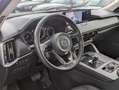 Mazda CX-60 e-SKYACTIV-D 254 HOMURA AWD Pano HUD Bose Синій - thumbnail 15