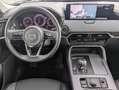 Mazda CX-60 e-SKYACTIV-D 254 HOMURA AWD Pano HUD Bose Синій - thumbnail 22