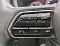Mazda CX-60 e-SKYACTIV-D 254 HOMURA AWD Pano HUD Bose Синій - thumbnail 24