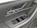 Mazda CX-60 e-SKYACTIV-D 254 HOMURA AWD Pano HUD Bose Синій - thumbnail 14