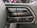 Mazda CX-60 e-SKYACTIV-D 254 HOMURA AWD Pano HUD Bose Синій - thumbnail 25