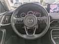Mazda CX-60 e-SKYACTIV-D 254 HOMURA AWD Pano HUD Bose Синій - thumbnail 23