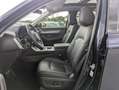 Mazda CX-60 e-SKYACTIV-D 254 HOMURA AWD Pano HUD Bose Синій - thumbnail 16