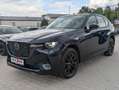 Mazda CX-60 e-SKYACTIV-D 254 HOMURA AWD Pano HUD Bose Синій - thumbnail 8