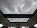 Mazda CX-60 e-SKYACTIV-D 254 HOMURA AWD Pano HUD Bose Синій - thumbnail 28