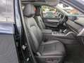 Mazda CX-60 e-SKYACTIV-D 254 HOMURA AWD Pano HUD Bose Синій - thumbnail 19