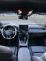 Toyota RAV 4 RAV4 2,5 Hybrid AWD-i Weiß - thumbnail 12