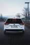 Toyota RAV 4 RAV4 2,5 Hybrid AWD-i Weiß - thumbnail 3