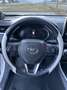 Toyota RAV 4 RAV4 2,5 Hybrid AWD-i Weiß - thumbnail 15