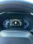 Toyota RAV 4 RAV4 2,5 Hybrid AWD-i Weiß - thumbnail 14