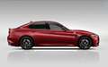 Alfa Romeo Giulia 2.9 T Quadrifoglio Rosso Etna Sparco Seats - Nieuw Rot - thumbnail 2