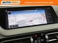 BMW 118 118iA Gris - thumbnail 20