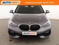 BMW 118 118iA Gris - thumbnail 9