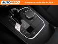 BMW 118 118iA Gris - thumbnail 26
