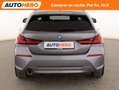 BMW 118 118iA Gris - thumbnail 5