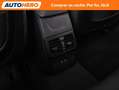 BMW 118 118iA Gris - thumbnail 32