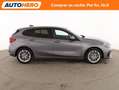 BMW 118 118iA Gris - thumbnail 7