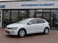 Volkswagen Polo 1.0 TSI Comfortline Business | Parkeersensoren | C Wit - thumbnail 10
