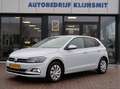 Volkswagen Polo 1.0 TSI Comfortline Business | Parkeersensoren | C Wit - thumbnail 9