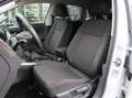 Volkswagen Polo 1.0 TSI Comfortline Business | Parkeersensoren | C Wit - thumbnail 14