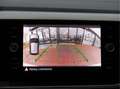 Volkswagen Polo 1.0 TSI Comfortline Business | Parkeersensoren | C Wit - thumbnail 6
