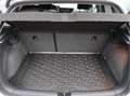 Volkswagen Polo 1.0 TSI Comfortline Business | Parkeersensoren | C Wit - thumbnail 24