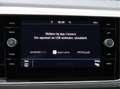 Volkswagen Polo 1.0 TSI Comfortline Business | Parkeersensoren | C Wit - thumbnail 18