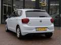 Volkswagen Polo 1.0 TSI Comfortline Business | Parkeersensoren | C Wit - thumbnail 11