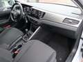 Volkswagen Polo 1.0 TSI Comfortline Business | Parkeersensoren | C Wit - thumbnail 12