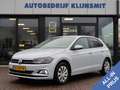 Volkswagen Polo 1.0 TSI Comfortline Business | Parkeersensoren | C Wit - thumbnail 1