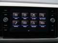 Volkswagen Polo 1.0 TSI Comfortline Business | Parkeersensoren | C Wit - thumbnail 17
