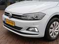 Volkswagen Polo 1.0 TSI Comfortline Business | Parkeersensoren | C Wit - thumbnail 7