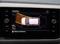 Volkswagen Polo 1.0 TSI Comfortline Business | Parkeersensoren | C Wit - thumbnail 5
