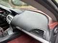 BMW 630 6-serie | leder | Navi | Keyles Co 630i Noir - thumbnail 49