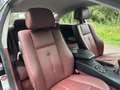 BMW 630 6-serie | leder | Navi | Keyles Co 630i Noir - thumbnail 41