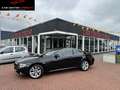 BMW 630 6-serie | leder | Navi | Keyles Co 630i Noir - thumbnail 1