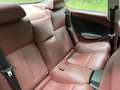 BMW 630 6-serie | leder | Navi | Keyles Co 630i Noir - thumbnail 34