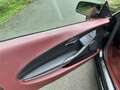 BMW 630 6-serie | leder | Navi | Keyles Co 630i Noir - thumbnail 16