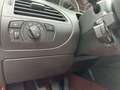 BMW 630 6-serie | leder | Navi | Keyles Co 630i Noir - thumbnail 43