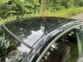 BMW 630 6-serie | leder | Navi | Keyles Co 630i Noir - thumbnail 19