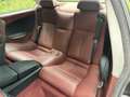 BMW 630 6-serie | leder | Navi | Keyles Co 630i Noir - thumbnail 7