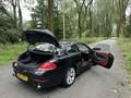 BMW 630 6-serie | leder | Navi | Keyles Co 630i Noir - thumbnail 38