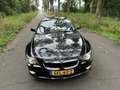 BMW 630 6-serie | leder | Navi | Keyles Co 630i Noir - thumbnail 5