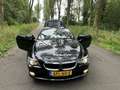 BMW 630 6-serie | leder | Navi | Keyles Co 630i Noir - thumbnail 37