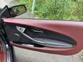 BMW 630 6-serie | leder | Navi | Keyles Co 630i Noir - thumbnail 36