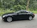 BMW 630 6-serie | leder | Navi | Keyles Co 630i Noir - thumbnail 23