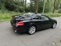 BMW 630 6-serie | leder | Navi | Keyles Co 630i Noir - thumbnail 27