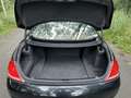 BMW 630 6-serie | leder | Navi | Keyles Co 630i Noir - thumbnail 8
